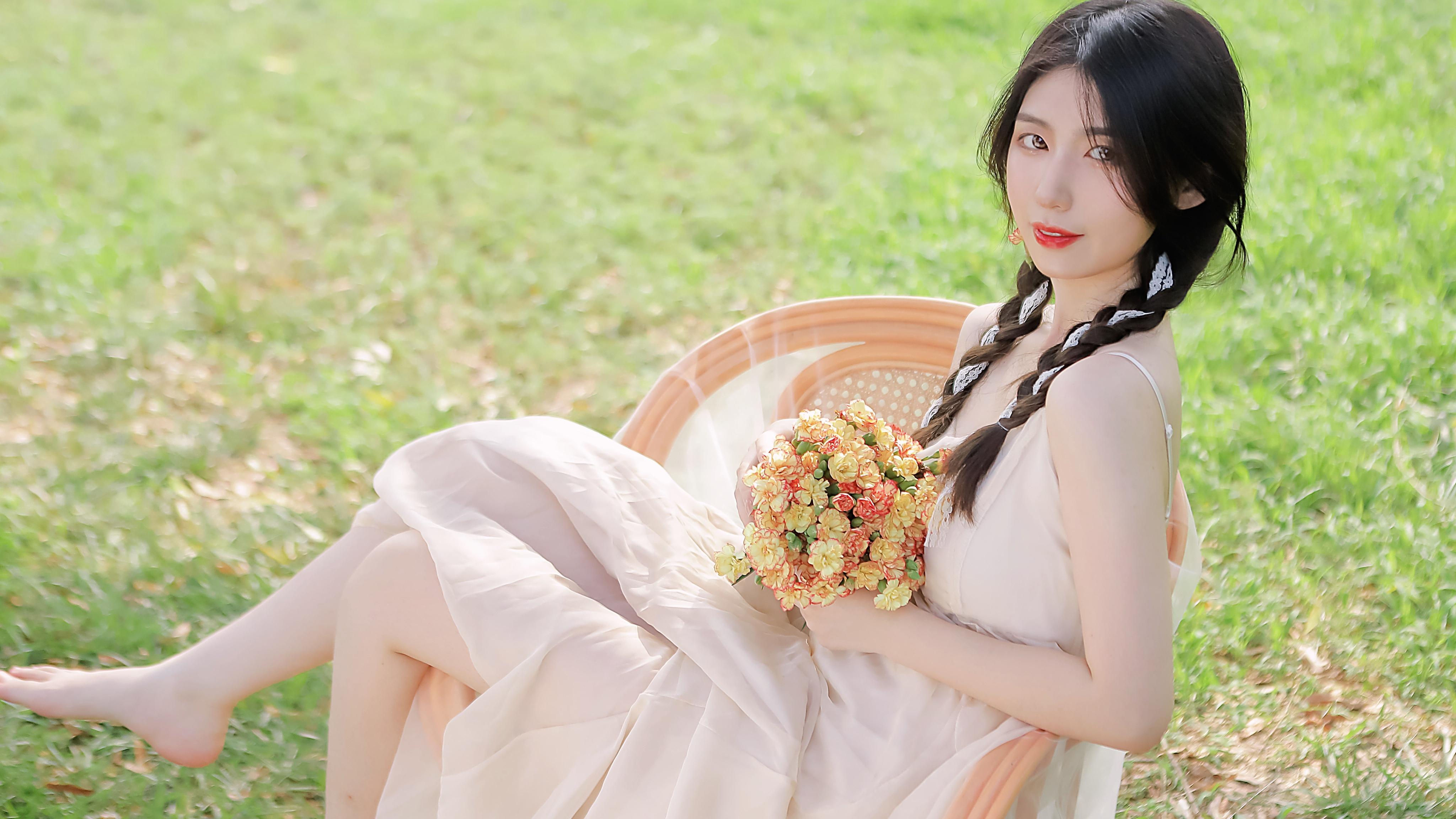 中文字幕日韩一区二区三区一级一黄在线观看视频免费|在线观看一区二区三区在线视频|精品大香蕉一区二区|国产美女遭高潮视频一区|2020国产成人午夜精品福利|影视国产精品综合|午夜国产午夜视频|边城珲春追溯历史记忆打造多元文旅经济